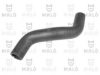 MALò 15219A Radiator Hose